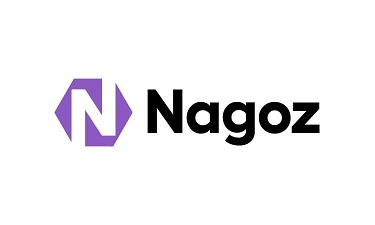 Nagoz.com